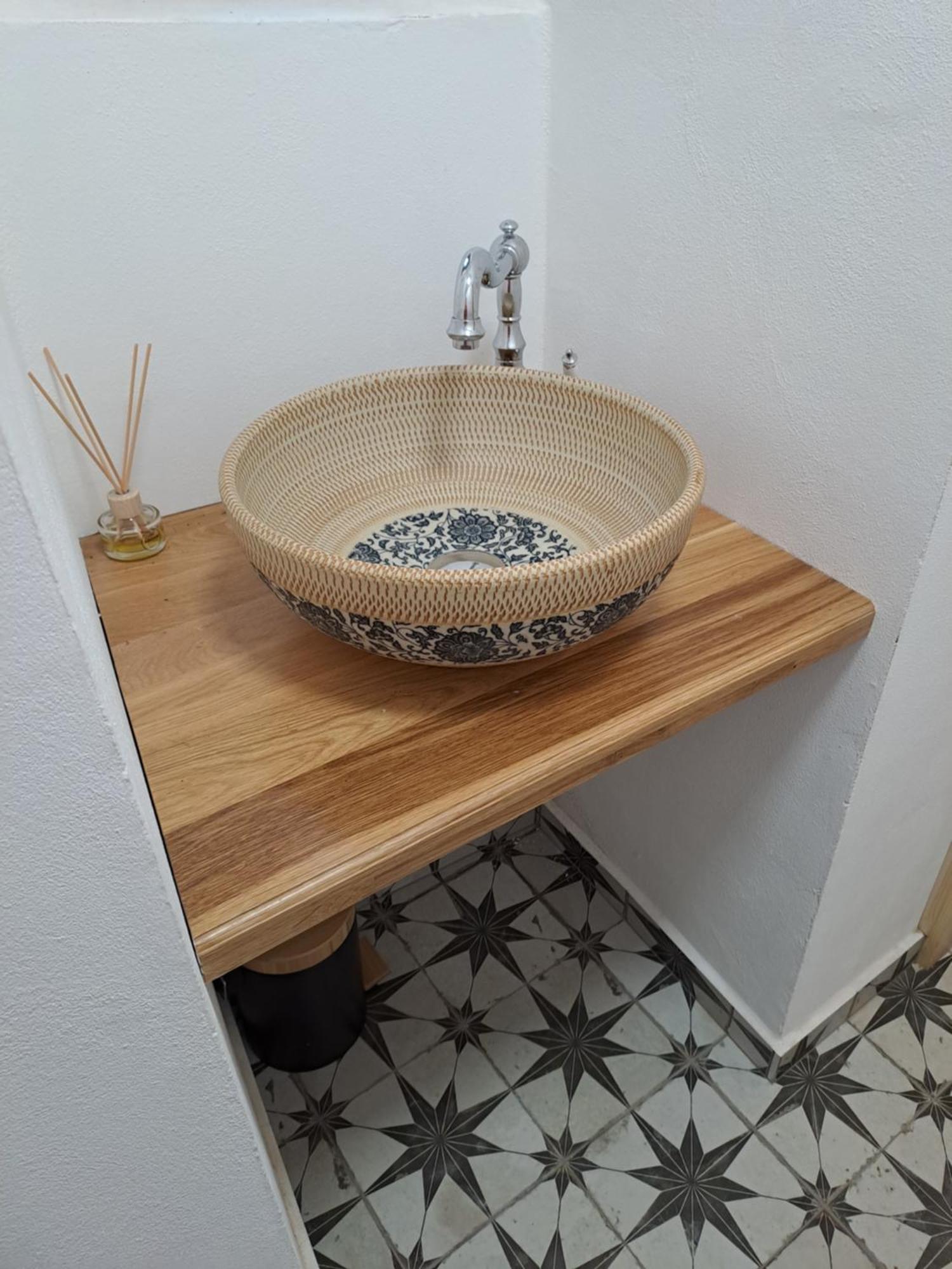 Chalupa Zatyni - Cely Objekt Duba Bagian luar foto